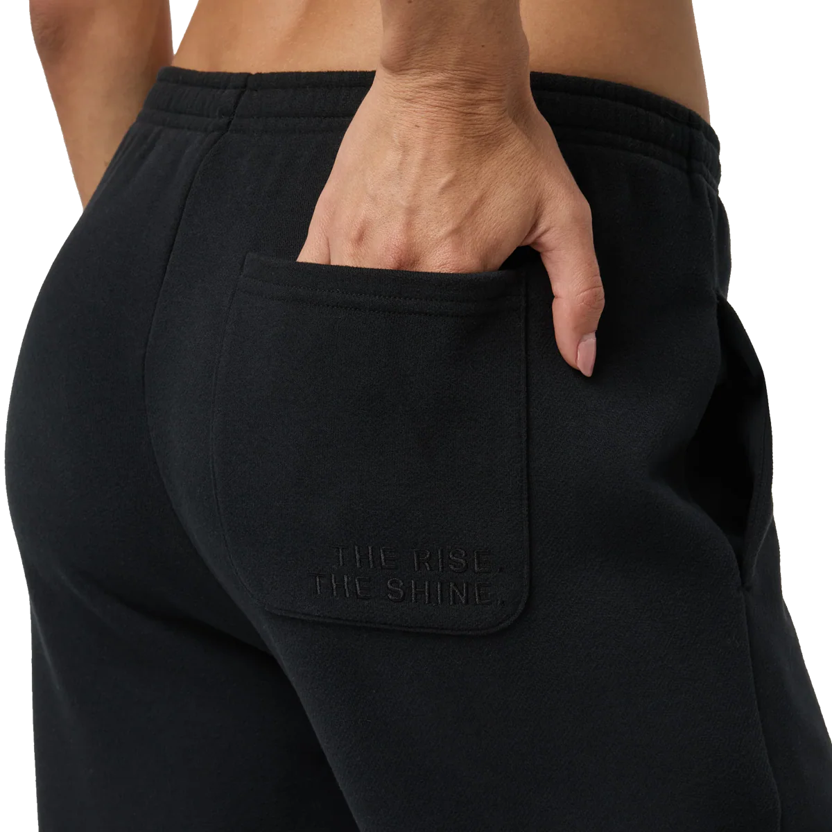 Women's Sedona Sweatpant - Onhollan