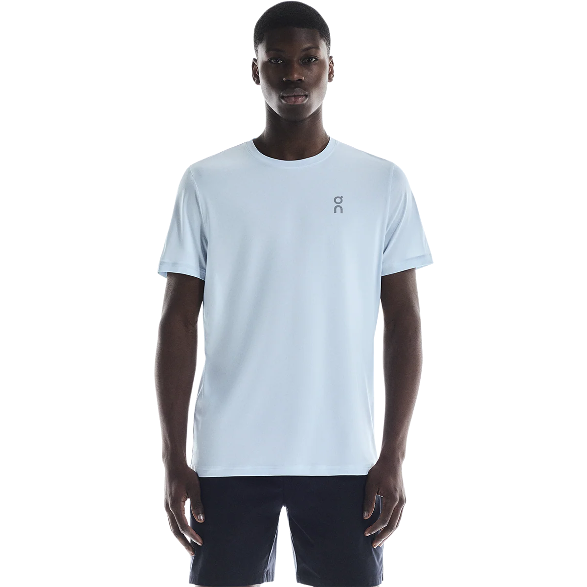 Men's Core-T - Onhollan