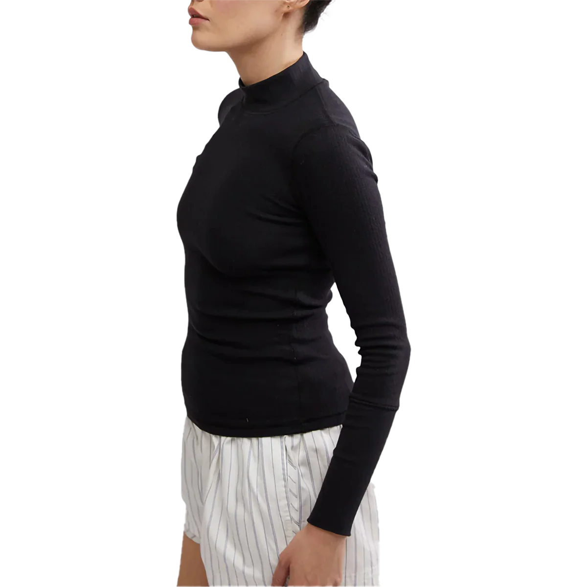 Women's Rickie Top - Onhollan