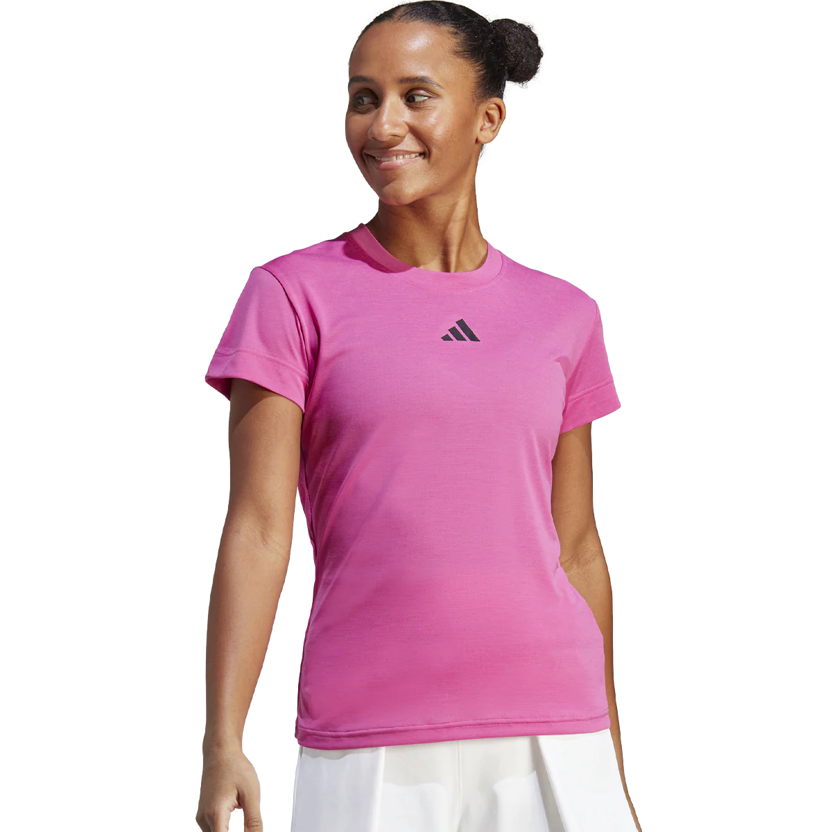 Women's Freelift Tee - Onhollan