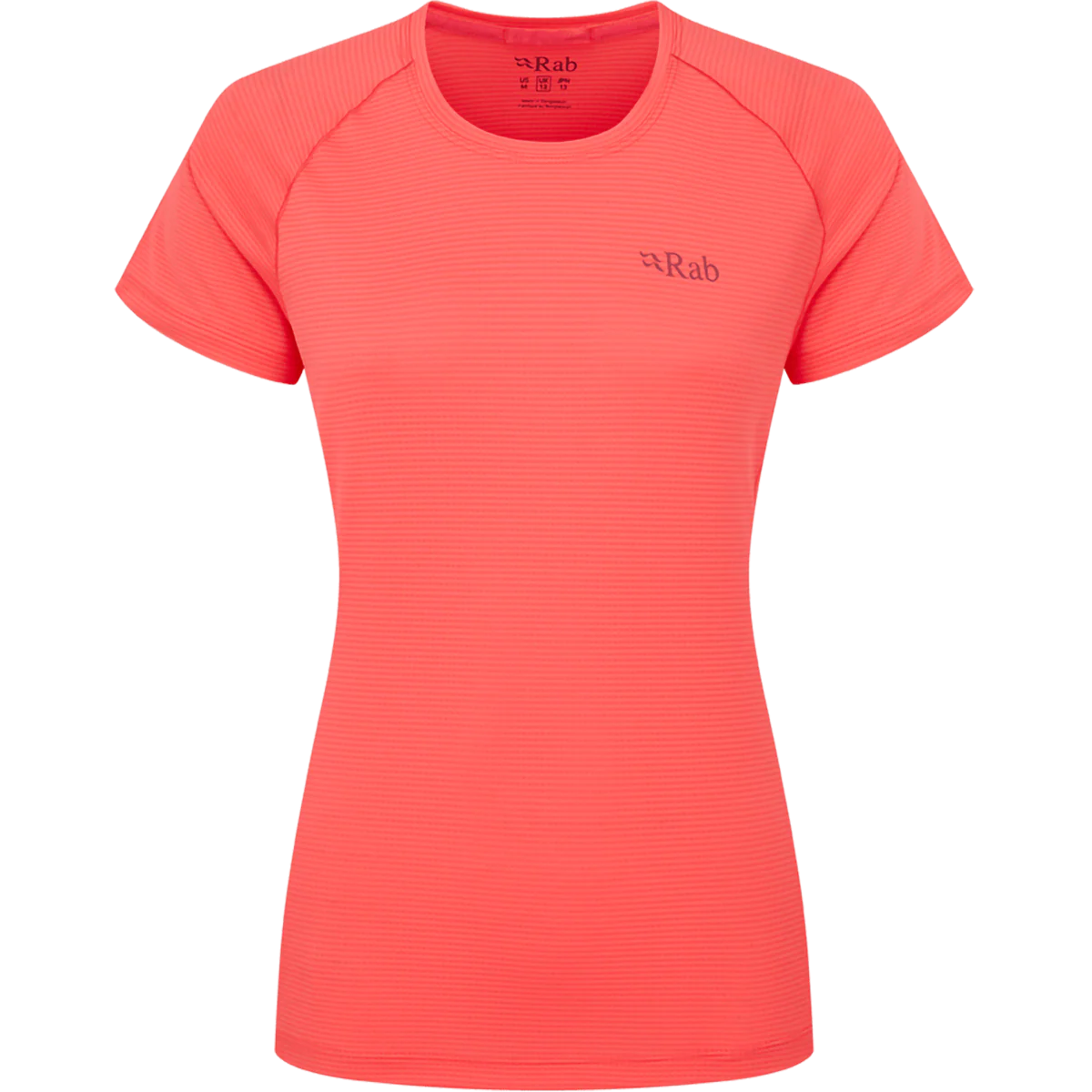 Women's Sonic Tee - Onhollan