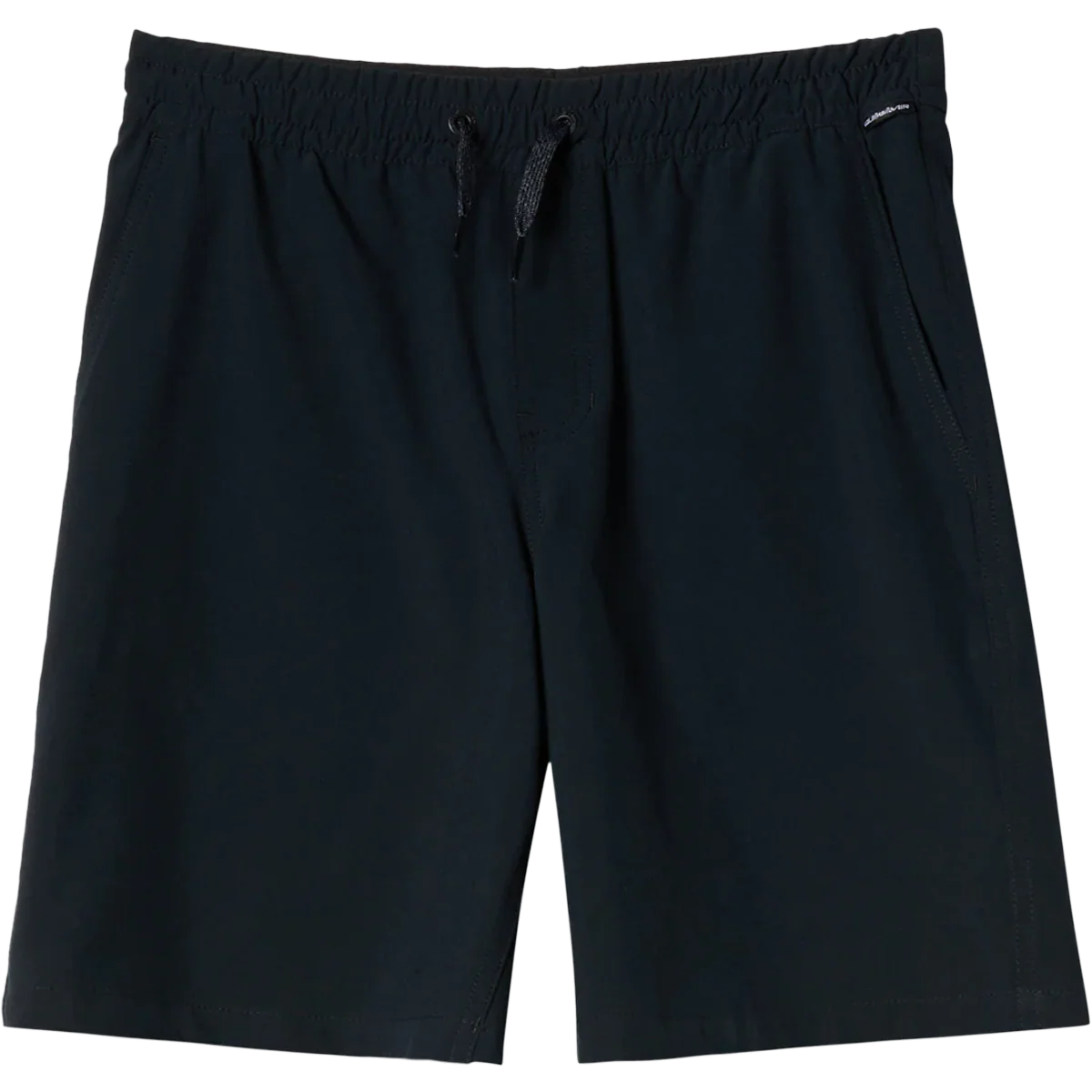 Youth Ocean Taxer Amphibian 17