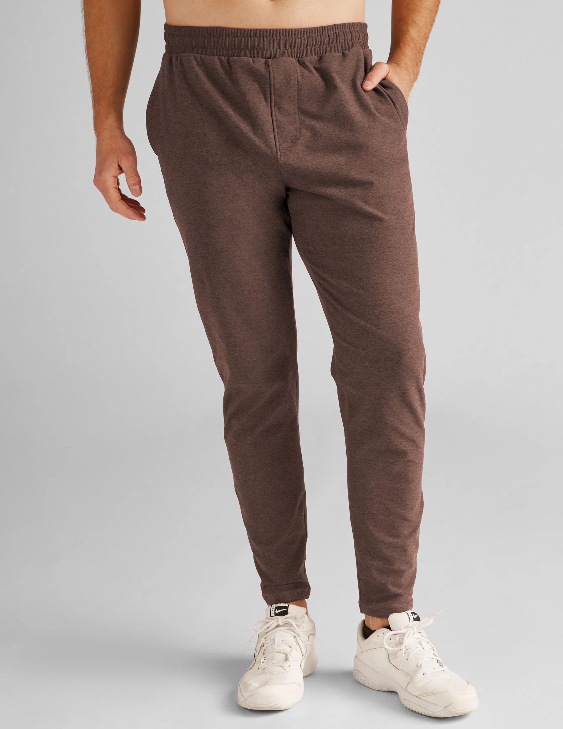 Spacedye Freefit Easy Men's Jogger 2.0 - Onhollan