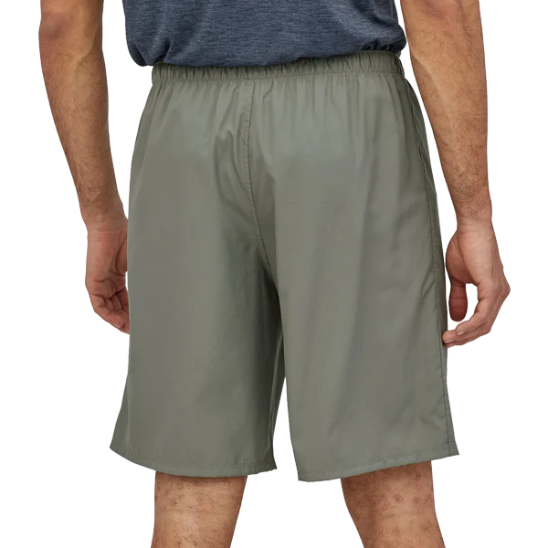 Men's Strider Field Shorts 9