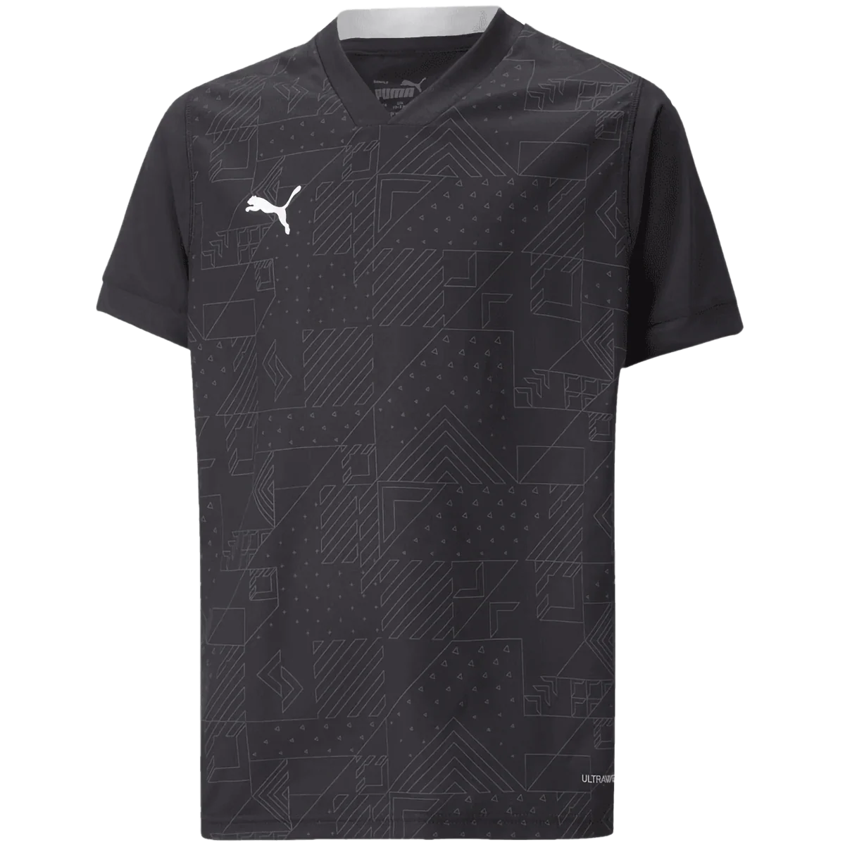 Youth Teamcup Jersey - Onhollan