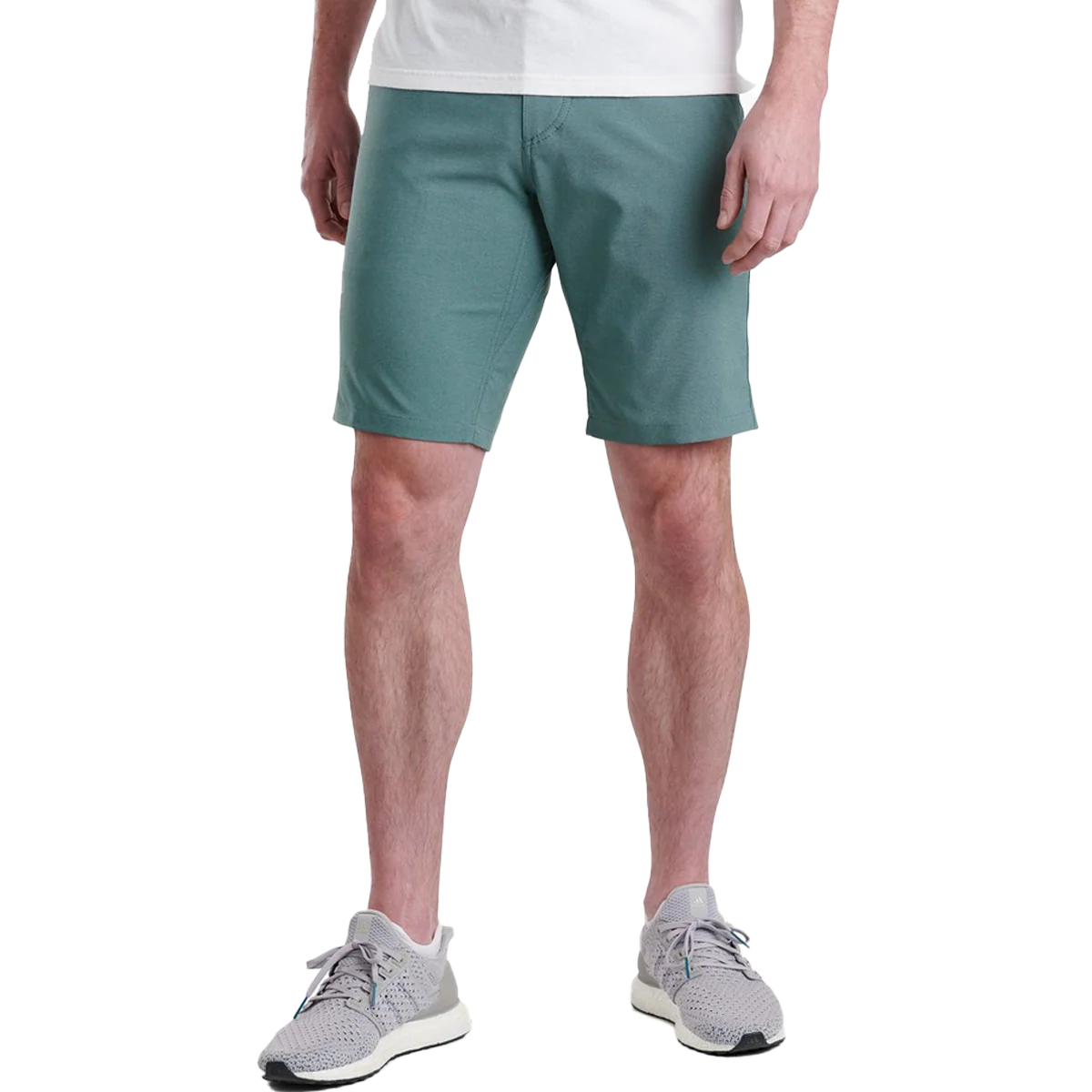 Men's Shift Amfibia Short - Onhollan