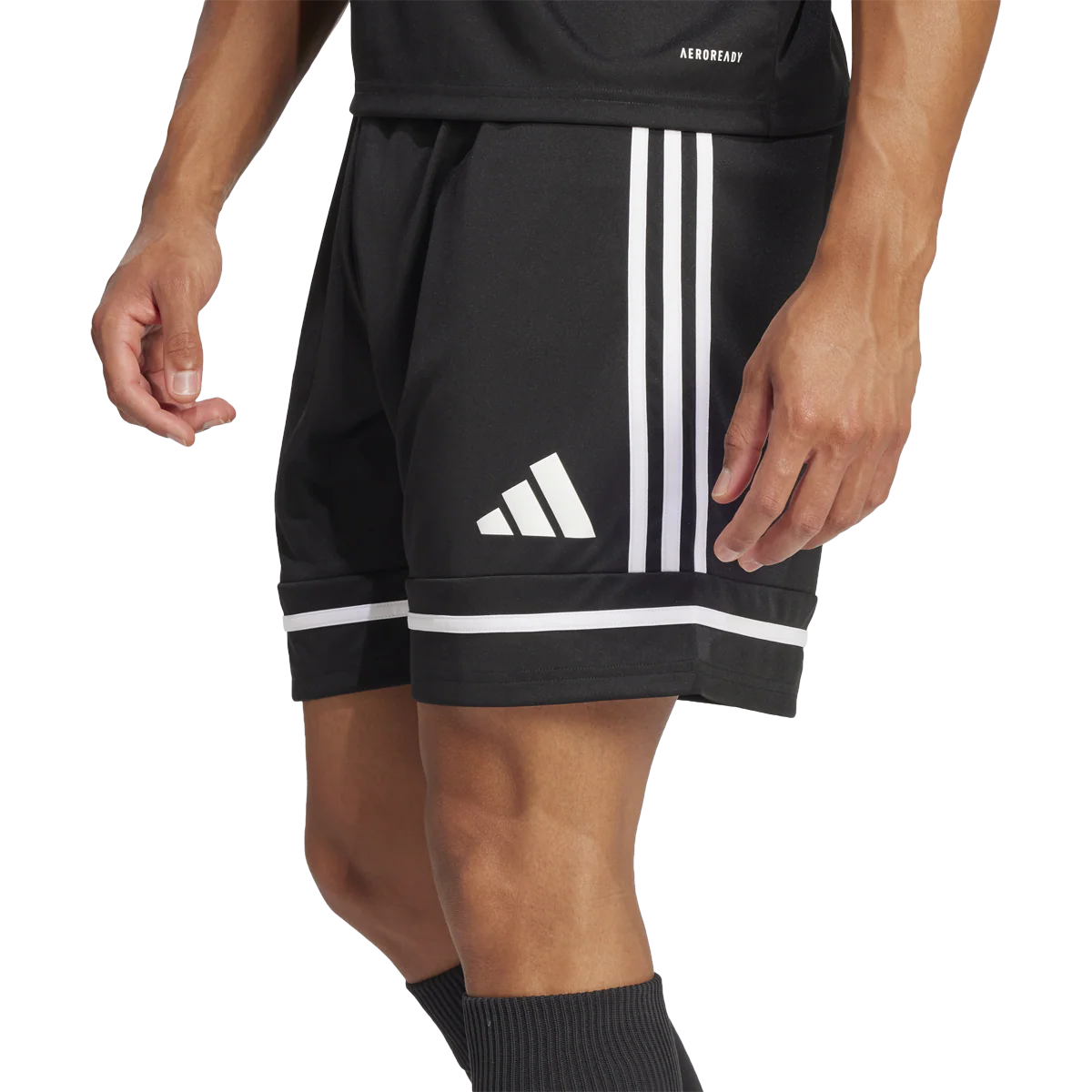 Men's Squadra 25 Shorts - Onhollan