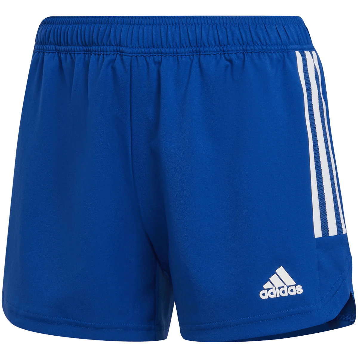 Women's Condivo 22 Match Day Short - Onhollan