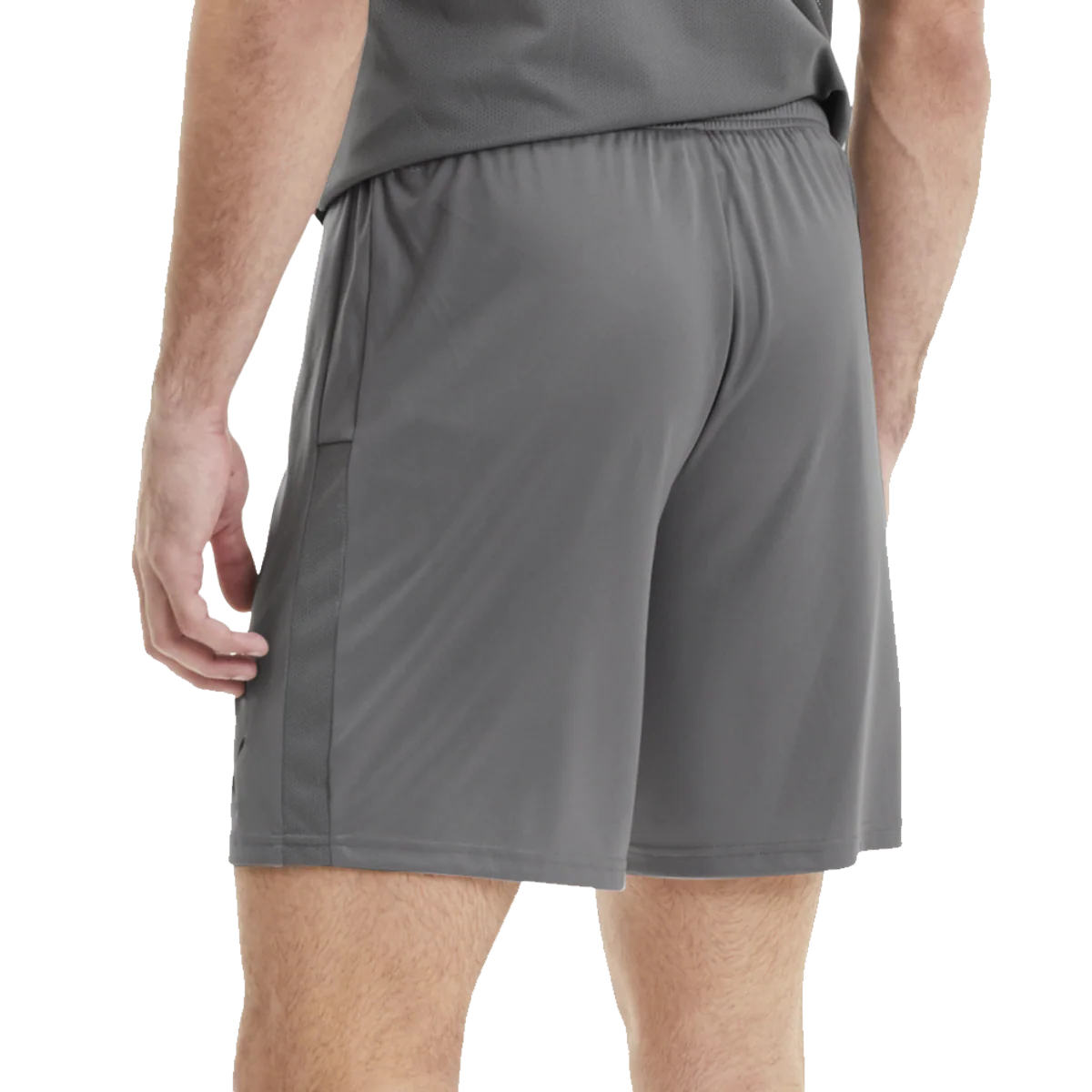 Men's TeamGoal 23 Knit Shorts - Onhollan