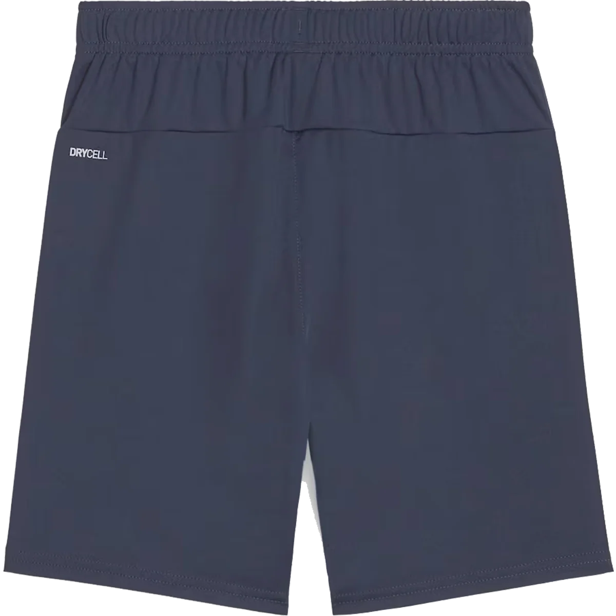 Youth TeamFinal Shorts - Onhollan