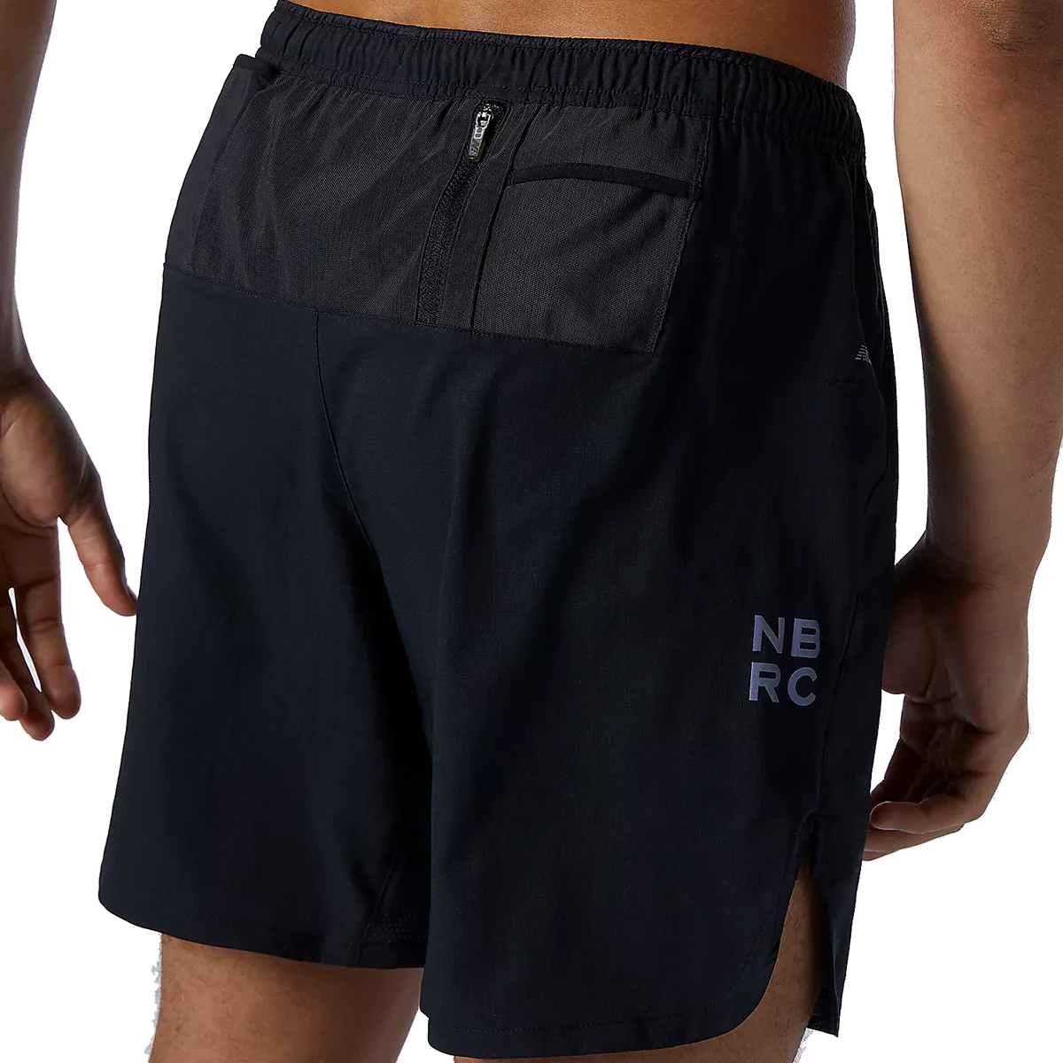 Men's Q Speed Fuel 7