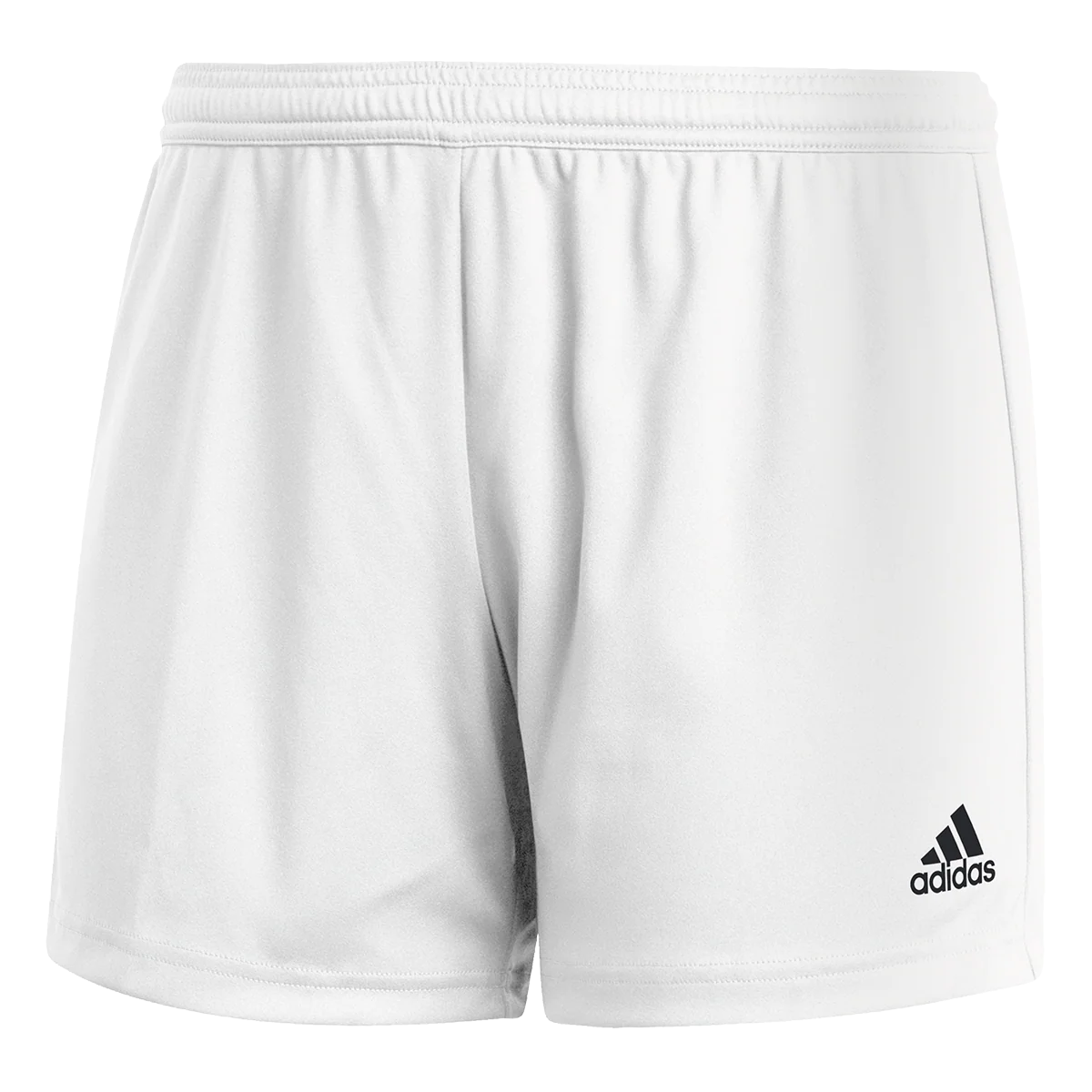 Women's Entrada 22 Short - Onhollan