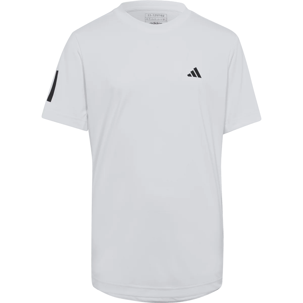 Youth Club 3-Stripes Tee - Onhollan