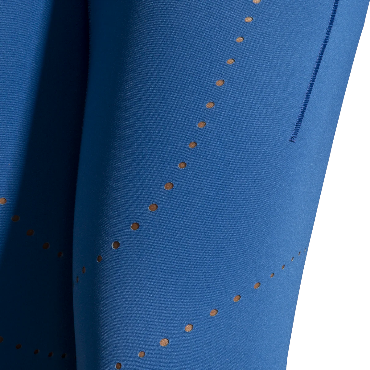 Women's Method 3/4 Tight - Onhollan