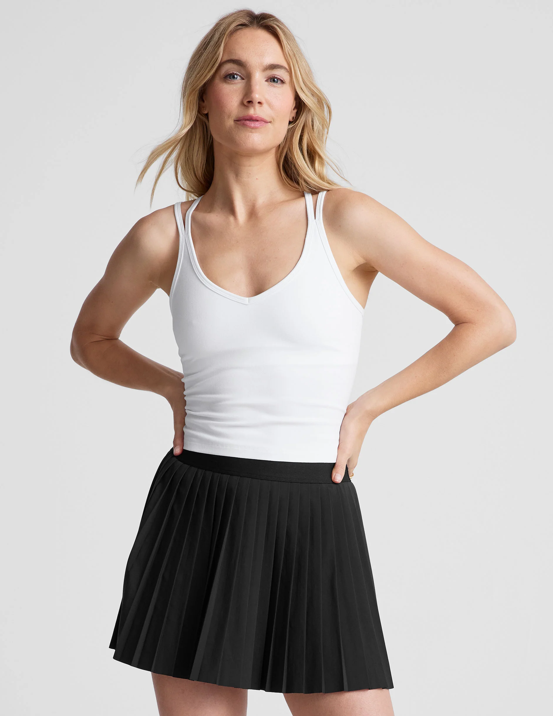 Spacedye Get Across Tank - Onhollan