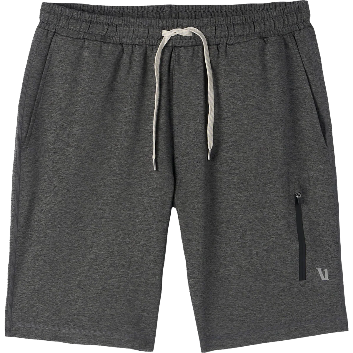 Men's Sunday Performance Short - Onhollan