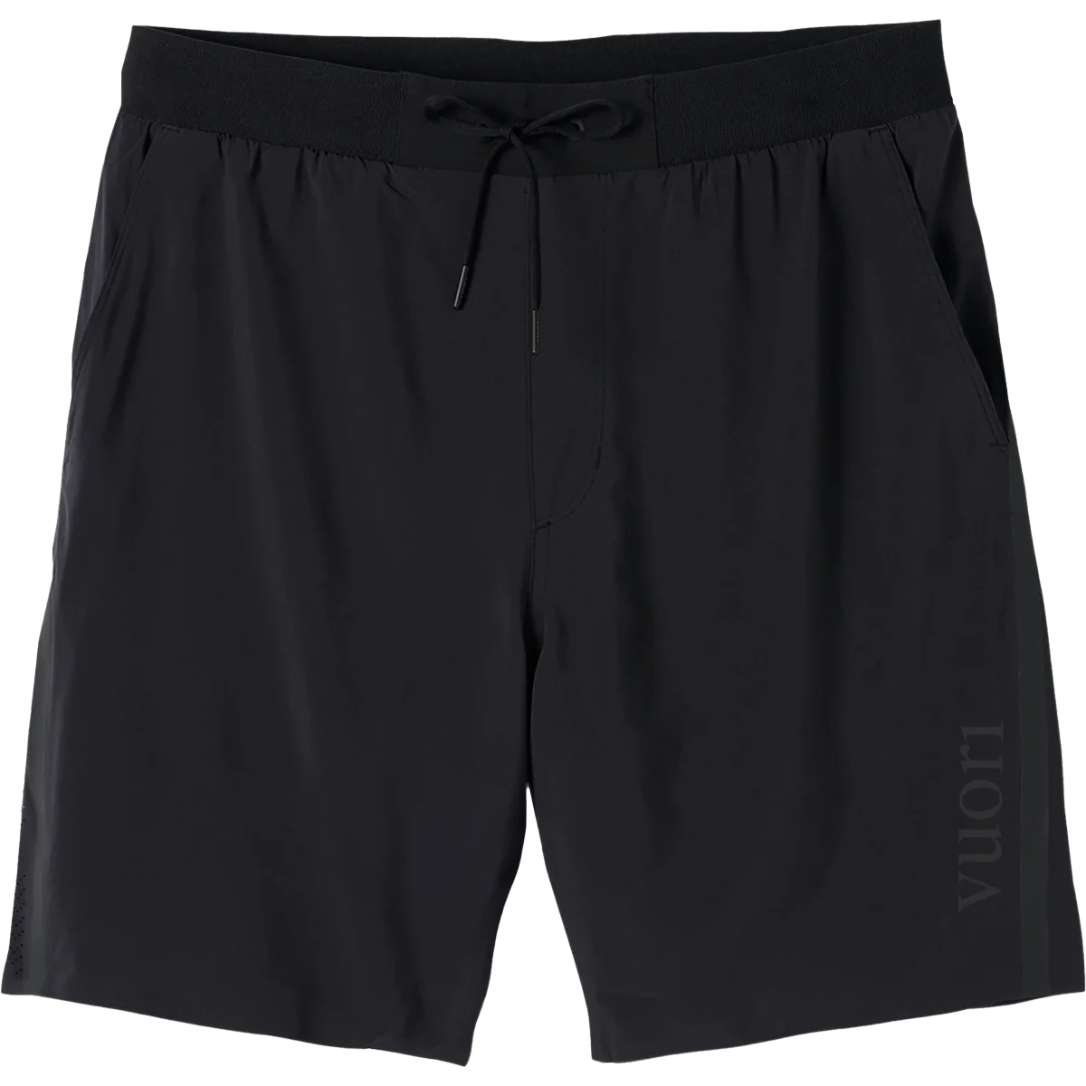 Men's Domain Performance Short - Onhollan