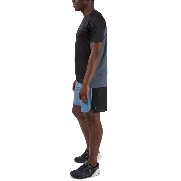 Men's Performance T - Onhollan