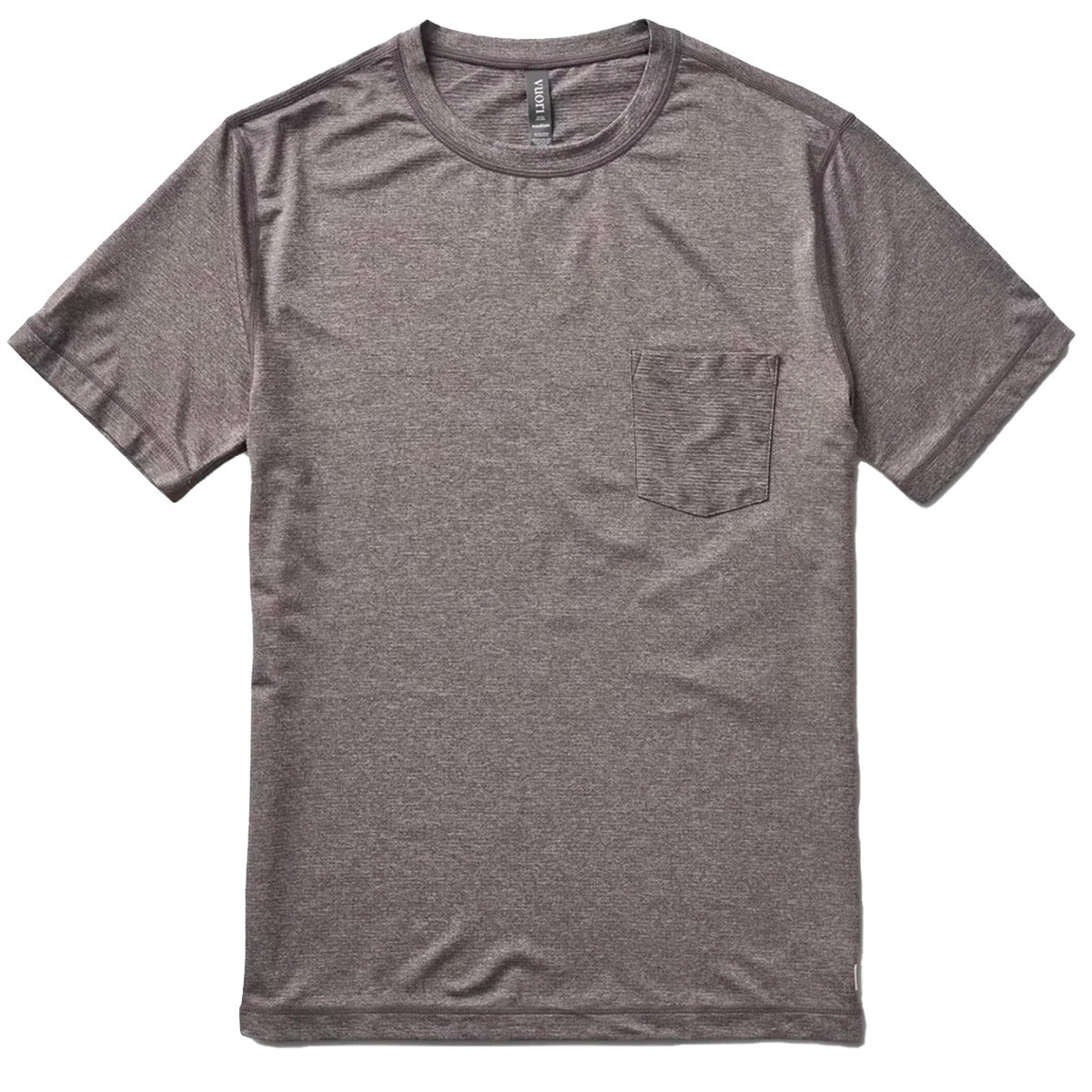 Men's Tradewind Performance Tee - Onhollan