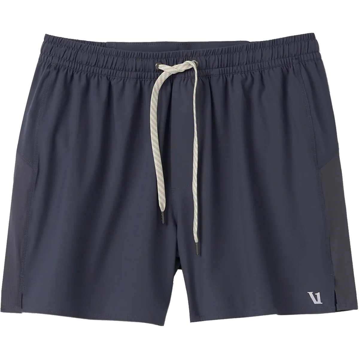 Men's Course Run Short - Onhollan