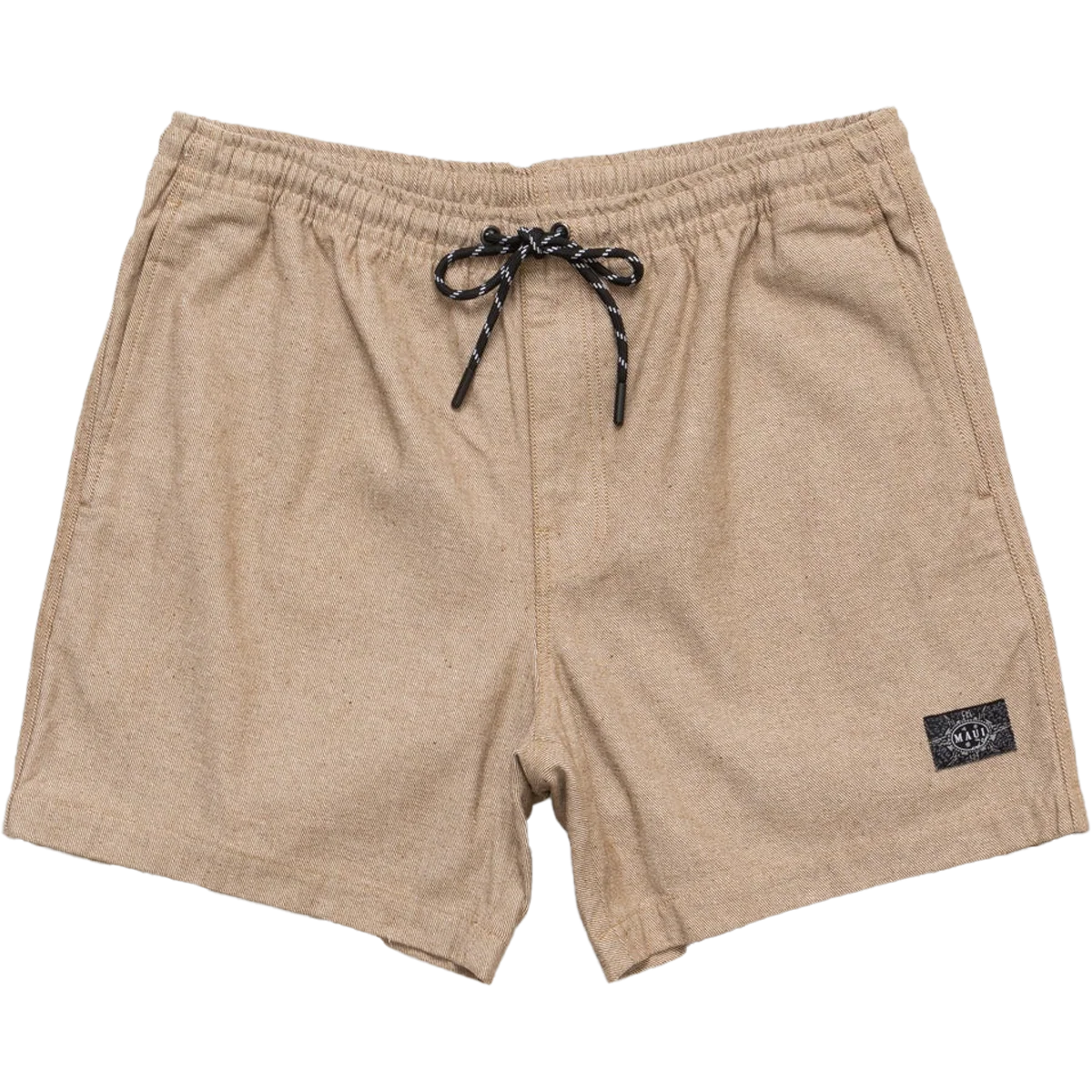 Men's Hinano Short - Onhollan