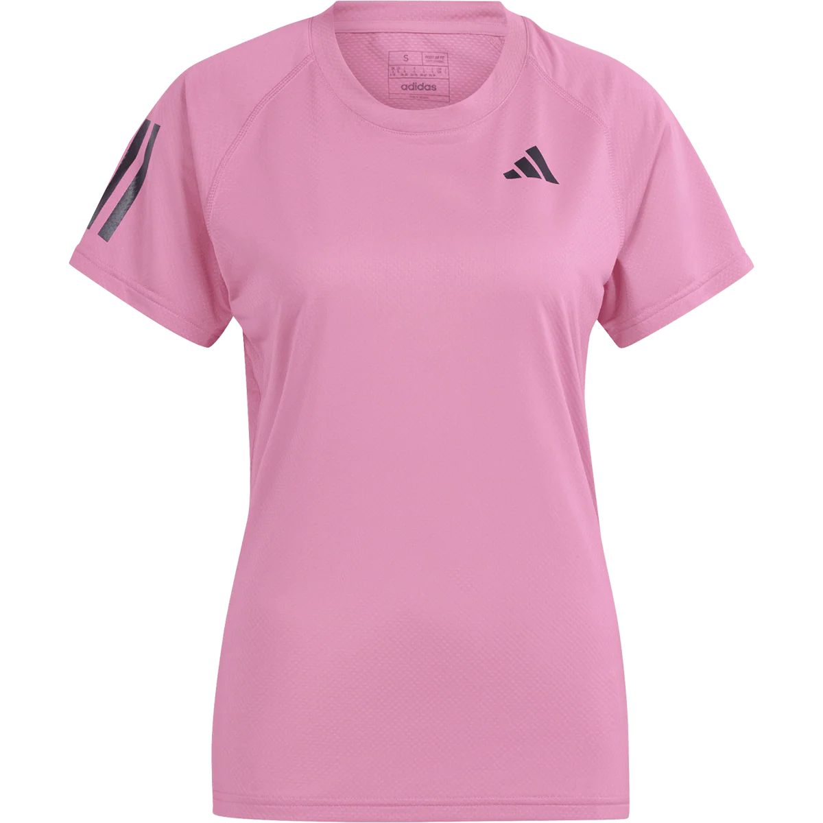 Women's Club Tee - Onhollan