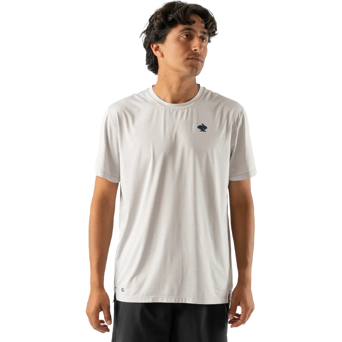 Men's UPF Tee SS - Onhollan