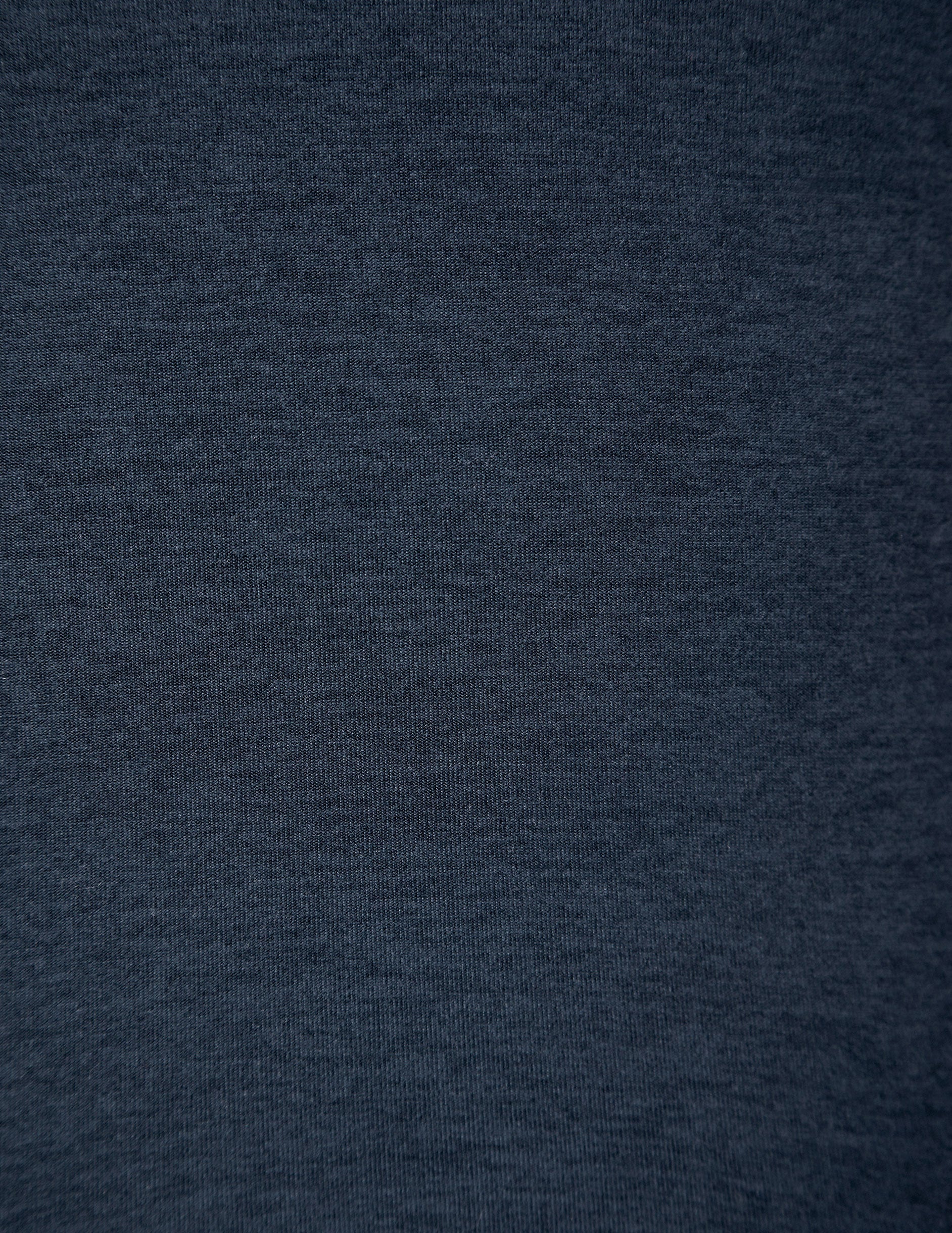 Spacedye Slim Racerback Cropped Tank - Onhollan