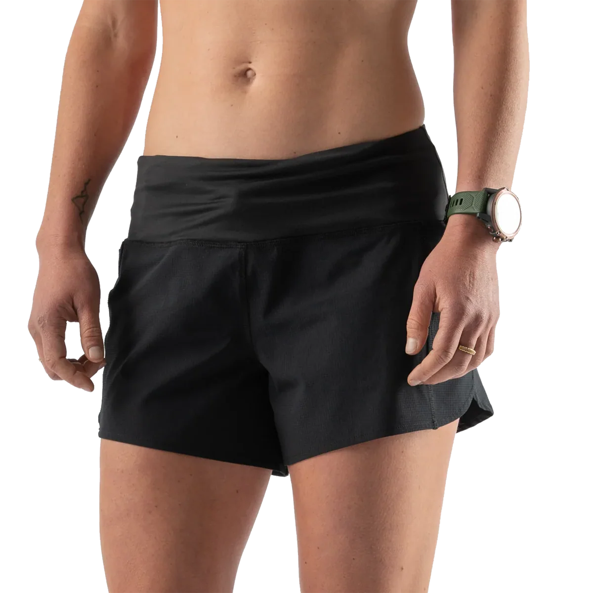 Women's Summit Chaser 4