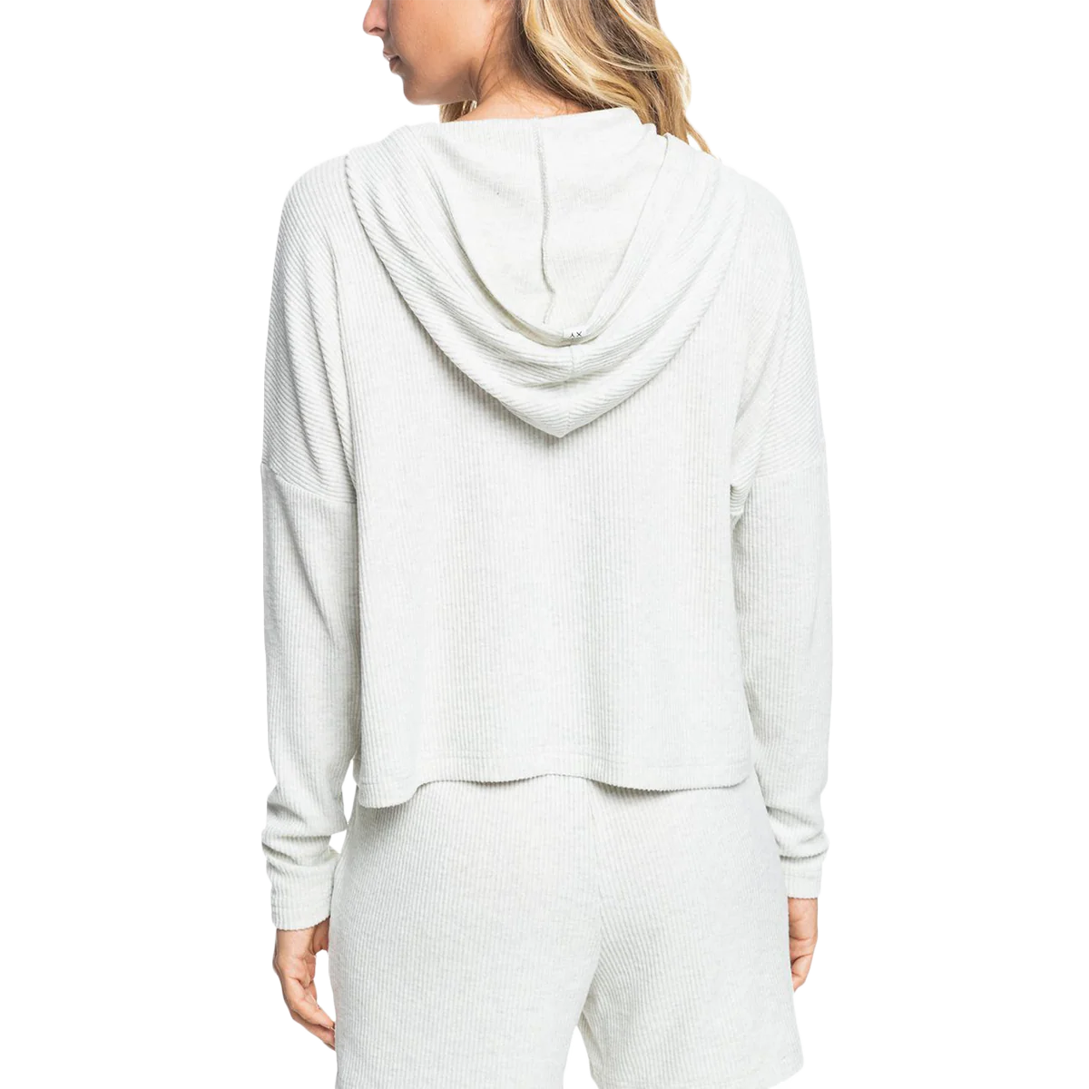 Women's Sunday Morning Hoodie - Onhollan