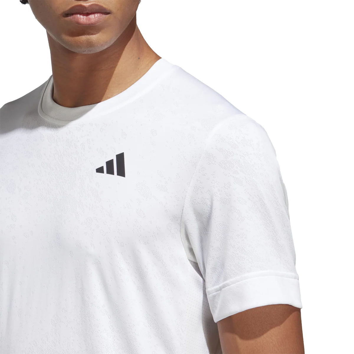 Men's Freelift Tee - Onhollan