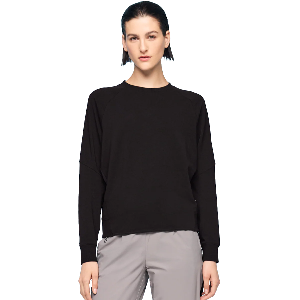 Women's Movement Crew - Onhollan