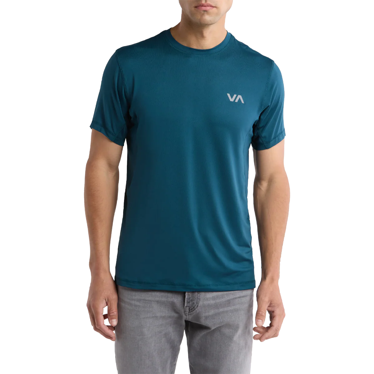 Men's Sport Vent Tee - Onhollan