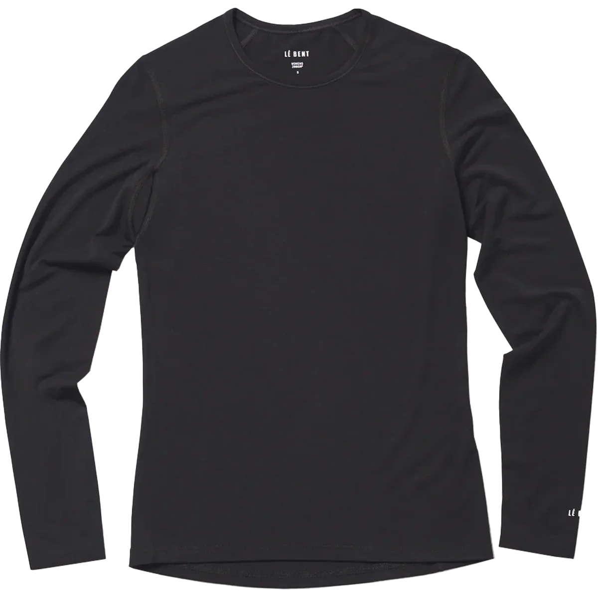 Women's Core Lightweight Crew - Onhollan