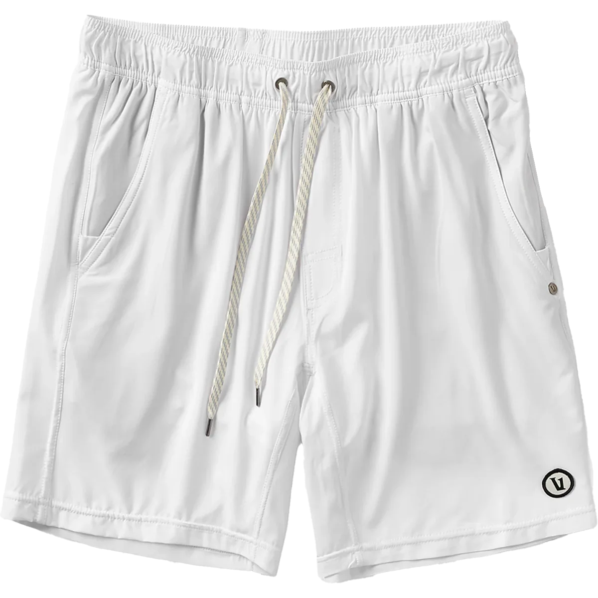 Men's Kore Short - Onhollan