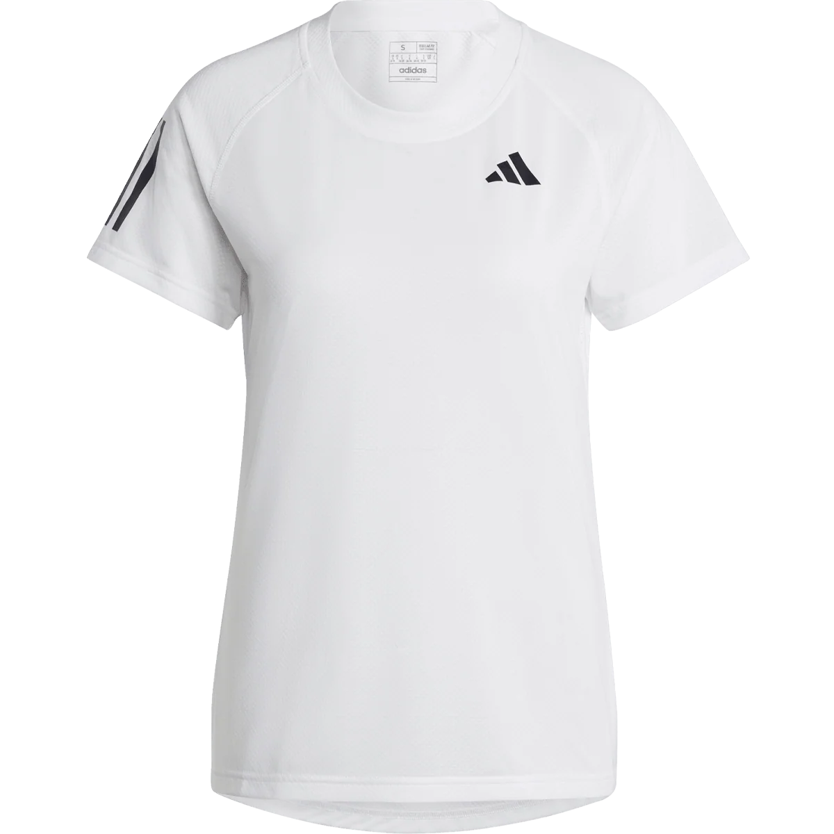 Women's Club Tee - Onhollan