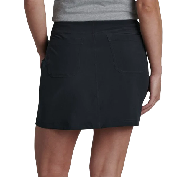 Women's Vantage Skort - Onhollan