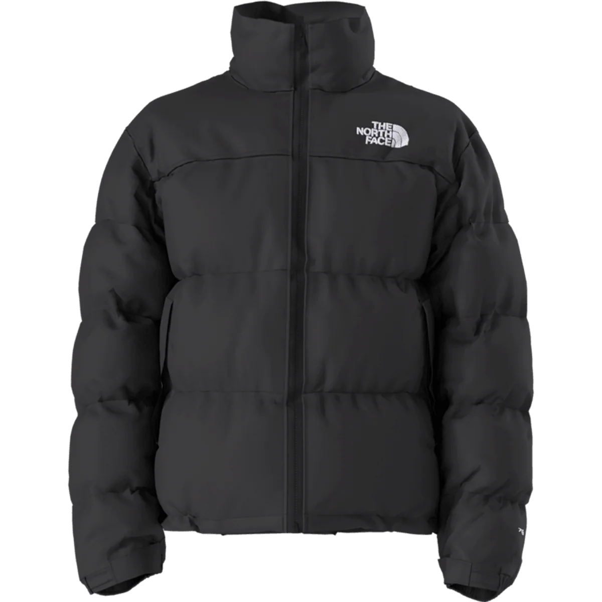 Men's 1996 Retro Nuptse Jacket - Onhollan