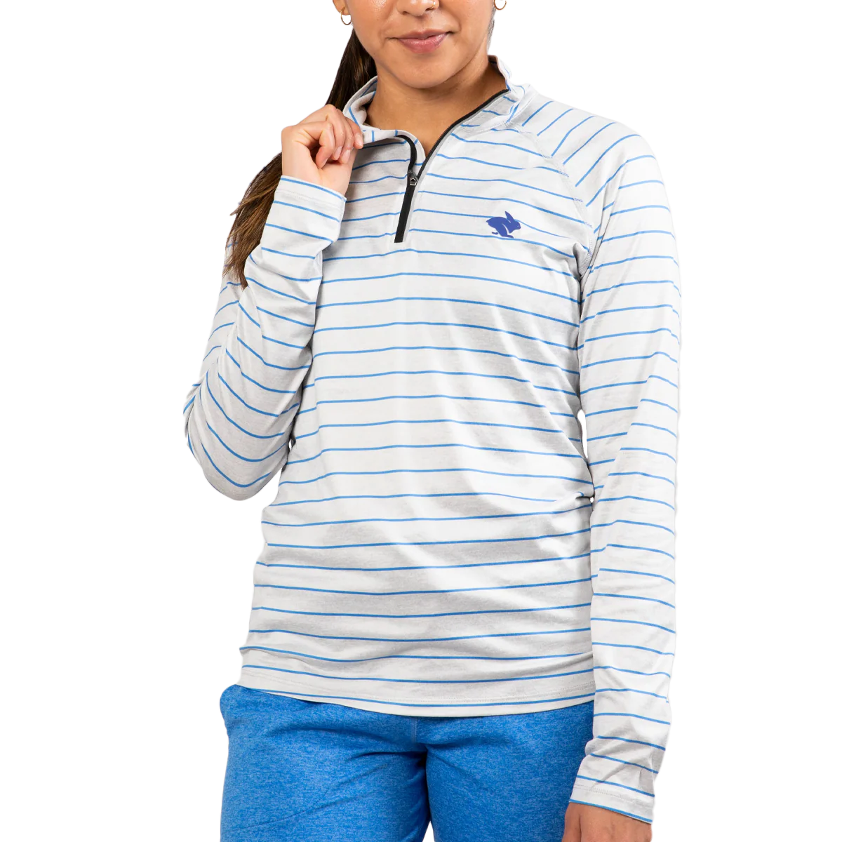 Women's EZ Zip - Onhollan