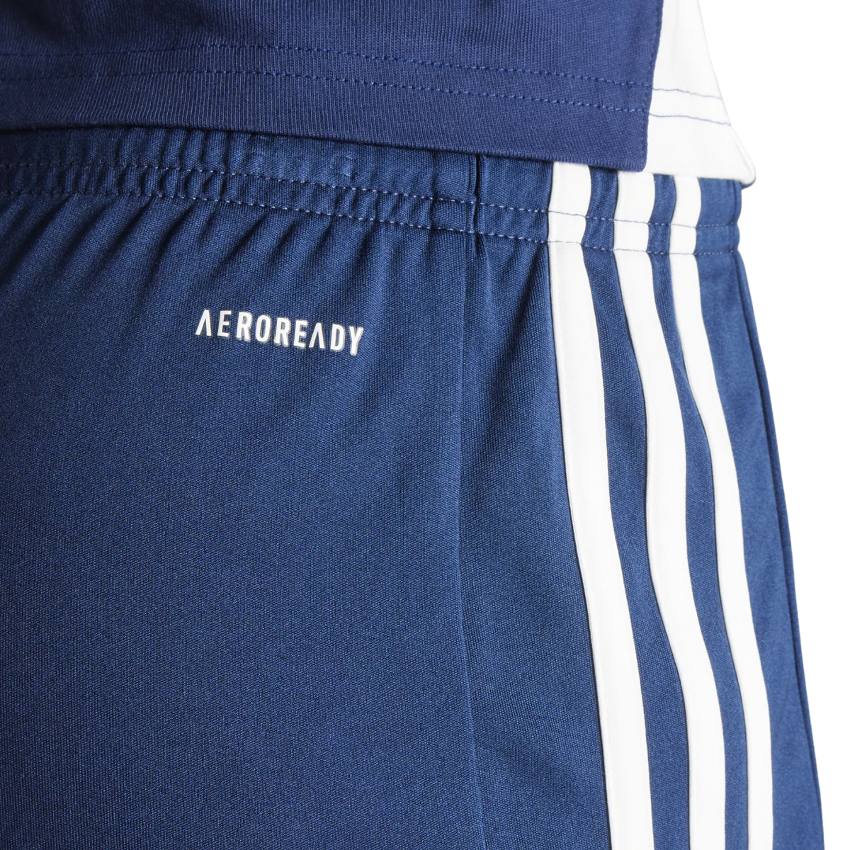 Women's Squadra 21 Short - Onhollan