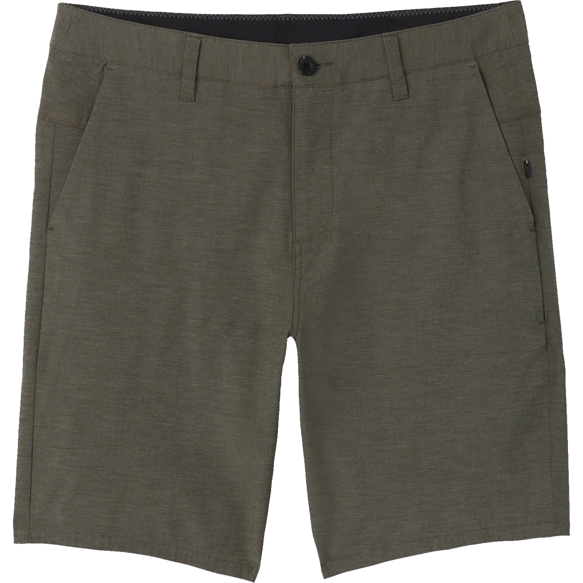 Men's Aim Short - Onhollan