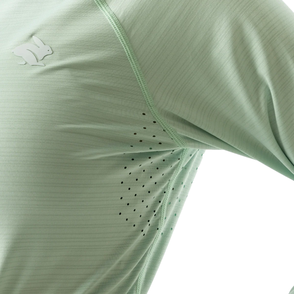 Women's UPF Deflector 2.0 Hoodie - Onhollan