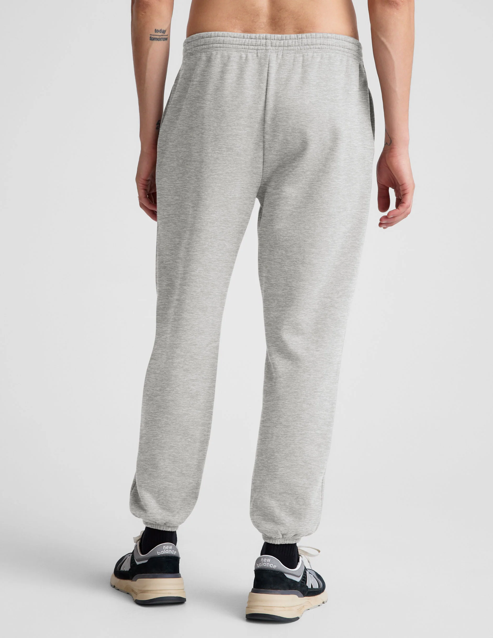 Fresh Cut Men's Sweatpant - Onhollan