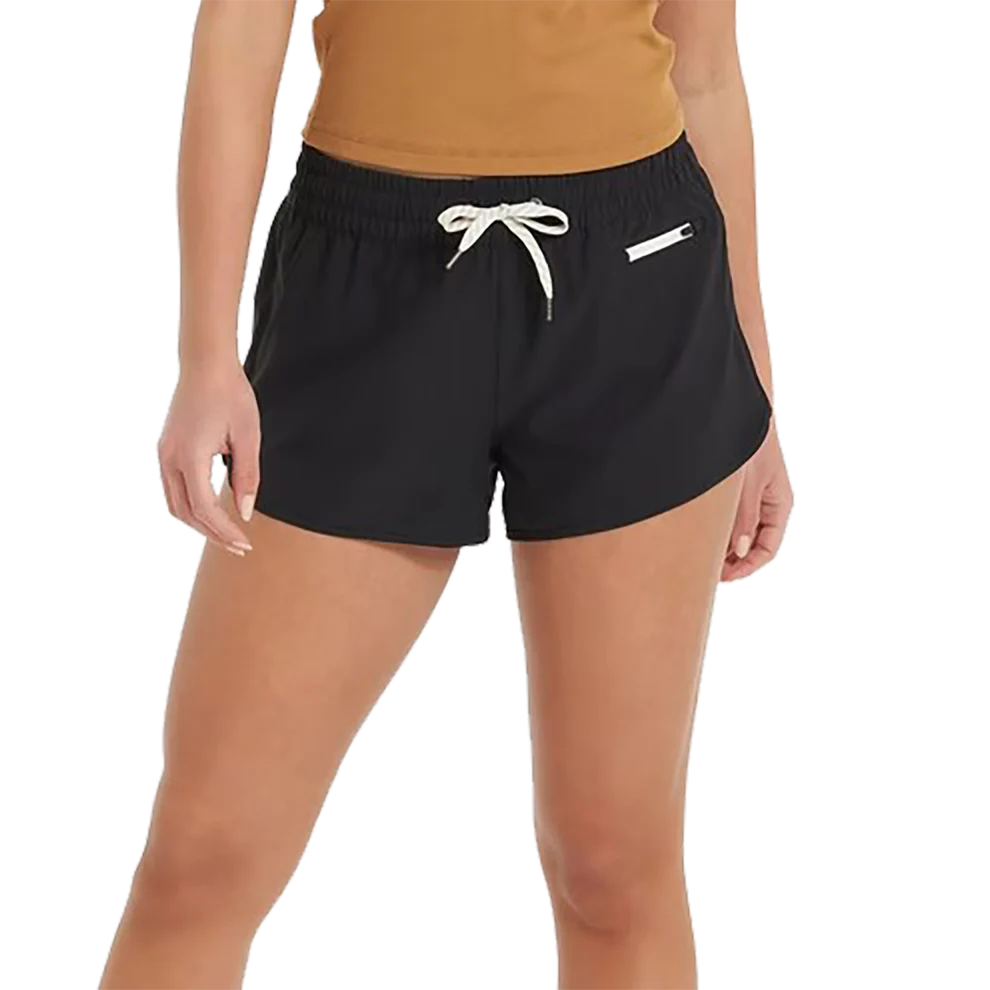 Women's Clementine 4