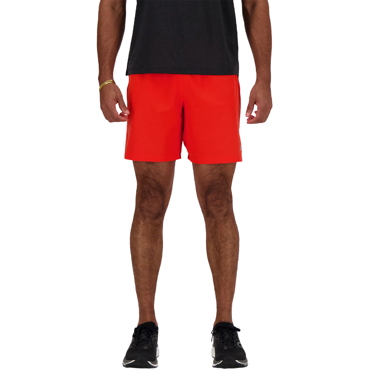 Men's RC Seamless 7