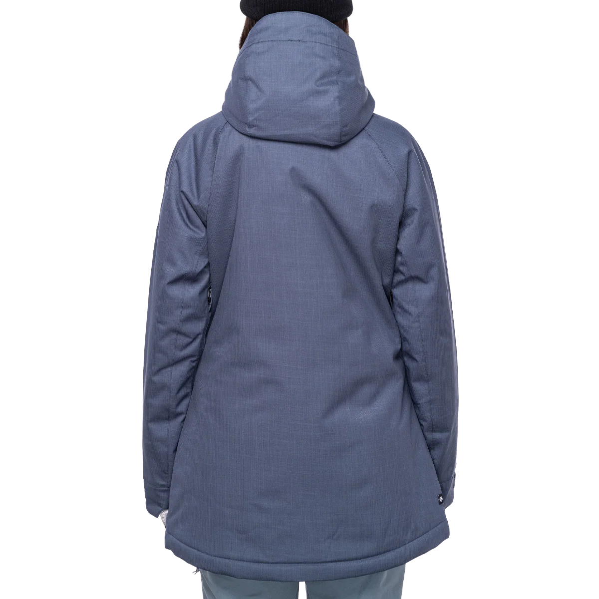 Women's Dream Insulated Jacket - Onhollan