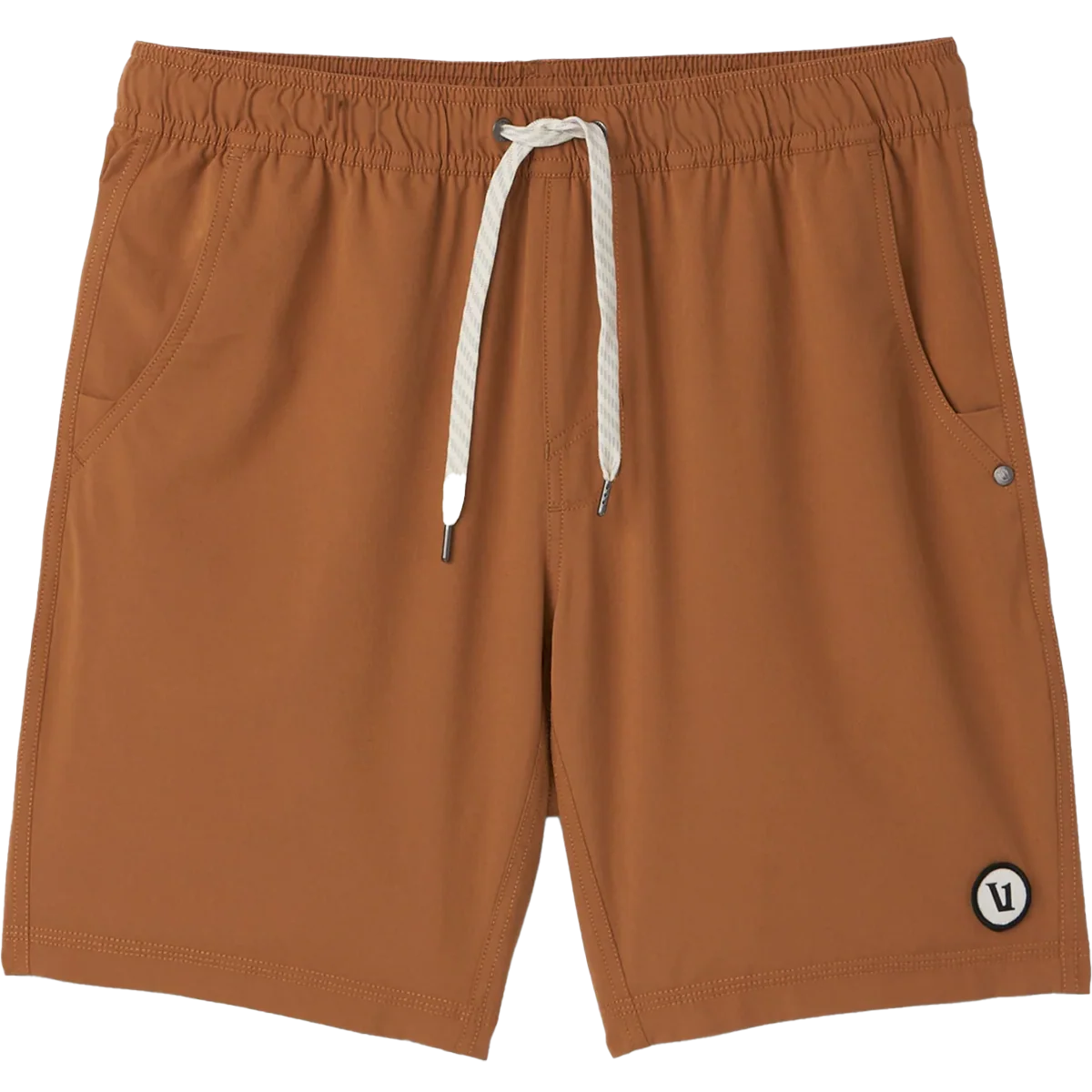 Men's Kore Short - Onhollan