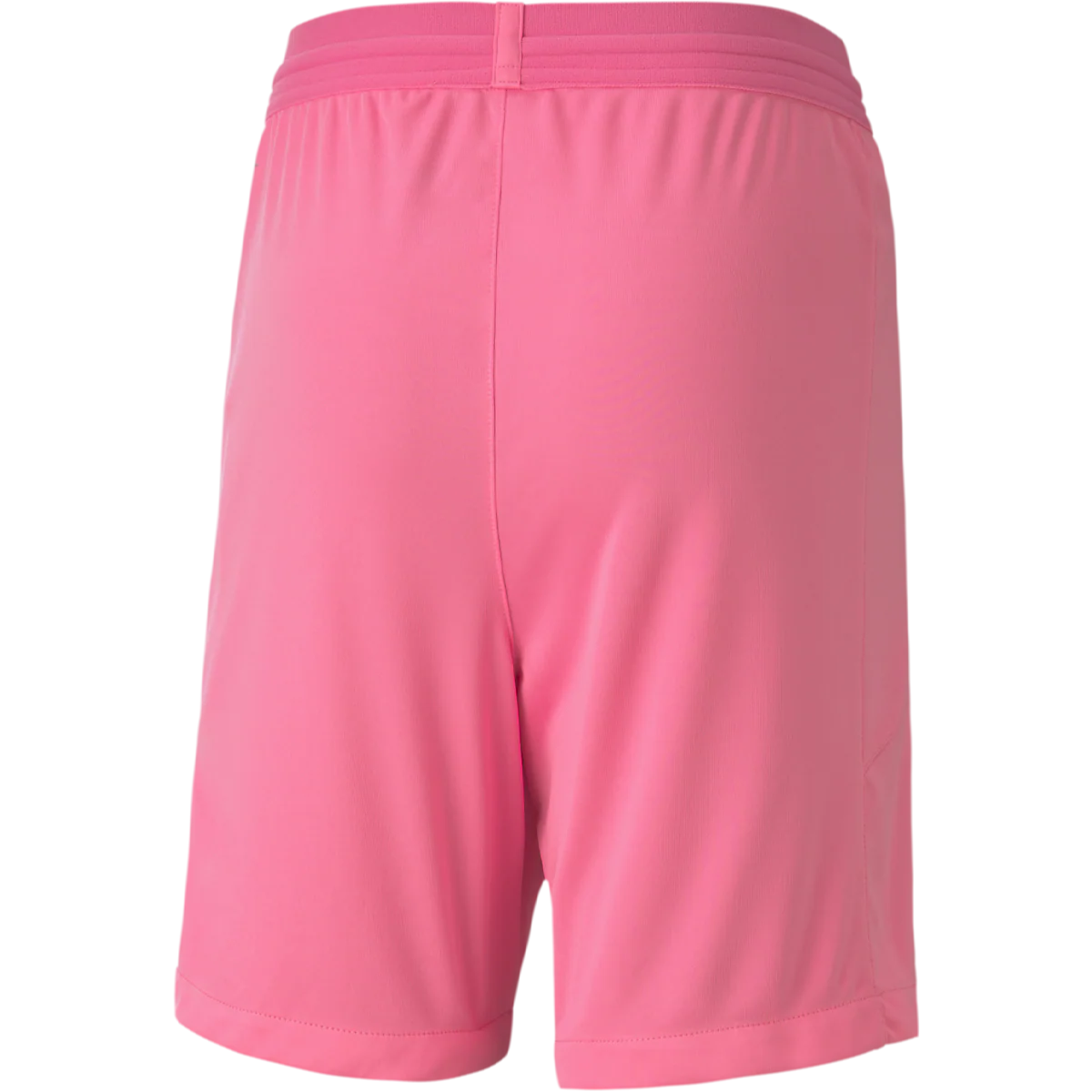 Youth TeamFinal 21 Knit Shorts - Onhollan