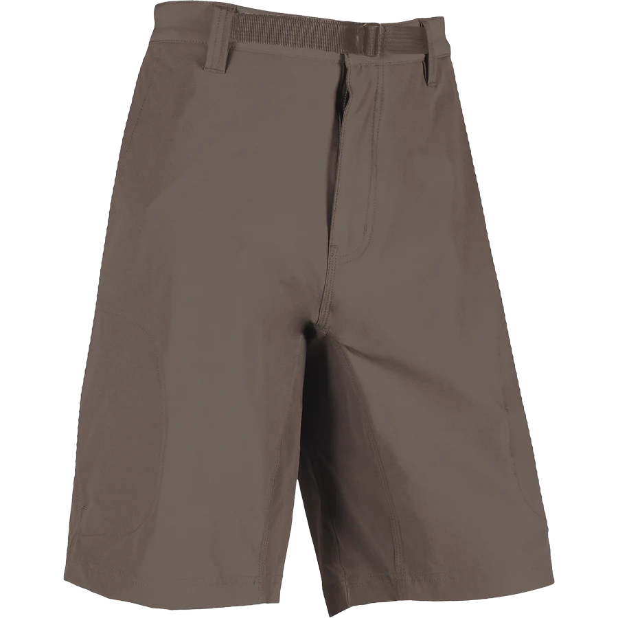 Men's Trail Chaser Short Classic 10