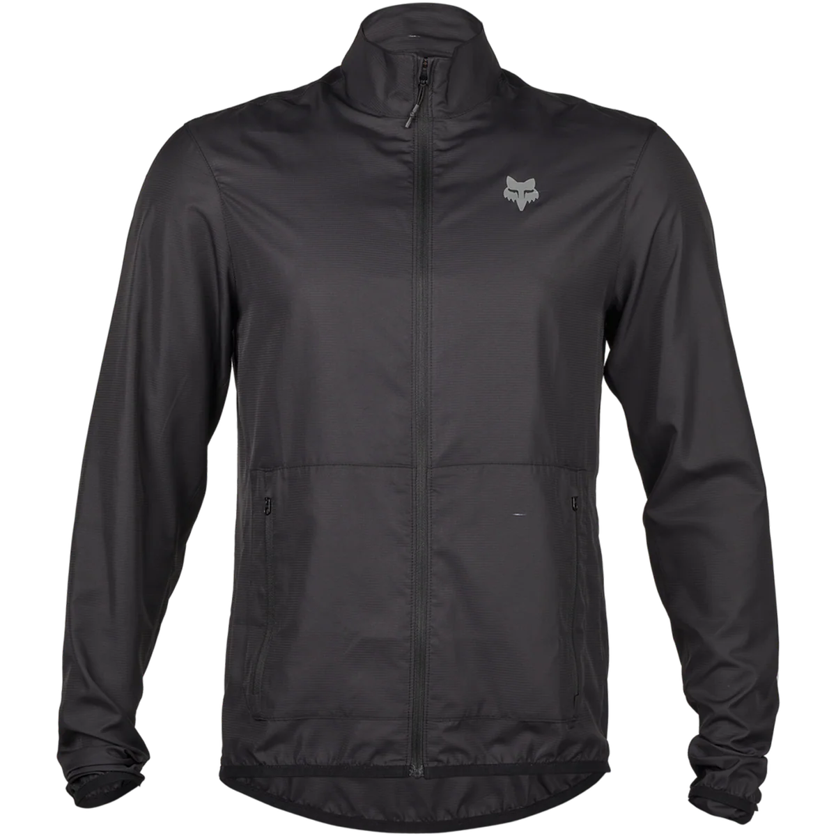 Men's Ranger Wind Jacket - Onhollan